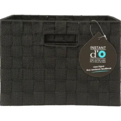 5five Cestas De Almacenamiento><noscript><img width=