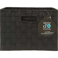 5five Cestas De Almacenamiento><noscript><img width=