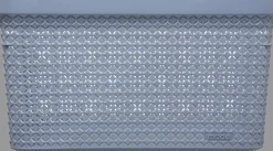 Accesorios De Almacenamiento>Cesta De Almacenaje Scandi Mode 5L