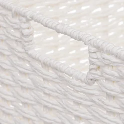 5five Cestas De Almacenamiento><noscript><img width=