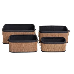 Cestas De Almacenamiento><noscript><img width=