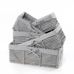 Cestas De Almacenamiento><noscript><img width=