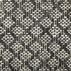 atmosphera Cestas Y Baúles>Cesta De Mimbre Tam. 3/3 23.5x20Cm