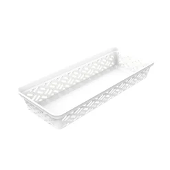 Accesorios De Almacenamiento>Cesta De Ordenación Grande Brickor