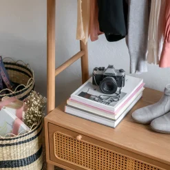 atmosphera Cestas Y Baúles><noscript><img width=