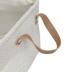 atmosphera Cestas Y Baúles><noscript><img width=