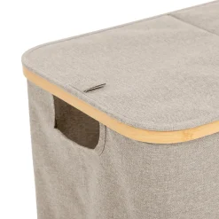 5five Cestas Para La Ropa Sucia><noscript><img width=