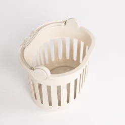 Cestas Y Palanganas><noscript><img width=