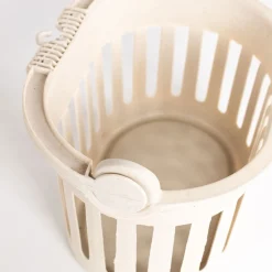 Cestas Y Palanganas><noscript><img width=