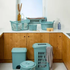 Cestas Y Palanganas>Cesta Para Pinzas De Ropa Europa