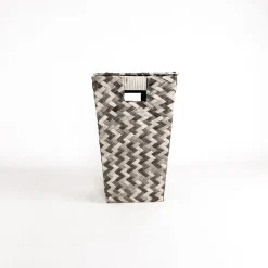 Cestas Para La Ropa Sucia><noscript><img width=