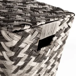 Cestas Para La Ropa Sucia><noscript><img width=