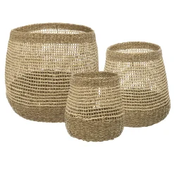 atmosphera Cestas Y Baúles|Estilo Étnico><noscript><img width=