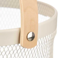 Encimera Y Lavavajillas><noscript><img width=