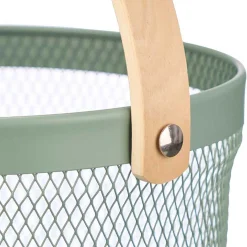 Encimera Y Lavavajillas><noscript><img width=