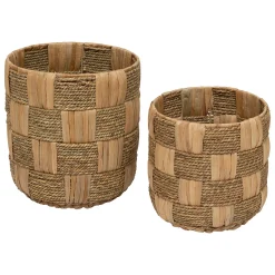 atmosphera Cestas Y Baúles|Estilo Industrial><noscript><img width=