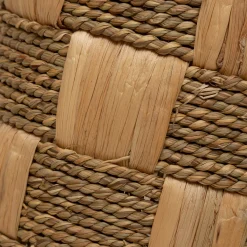 atmosphera Cestas Y Baúles|Estilo Industrial><noscript><img width=