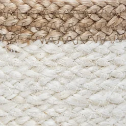 atmosphera Cestas Y Baúles|Estilo Étnico><noscript><img width=