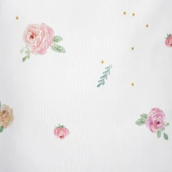 Niños atmosphera4kids Almacenamiento><noscript><img width=