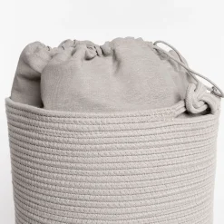 Cestas Para La Ropa Sucia><noscript><img width=