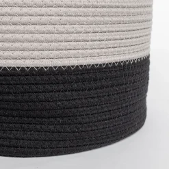 Cestas Para La Ropa Sucia><noscript><img width=