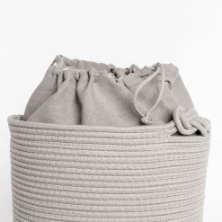 Cestas Para La Ropa Sucia><noscript><img width=