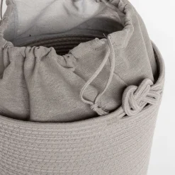 Cestas Para La Ropa Sucia><noscript><img width=