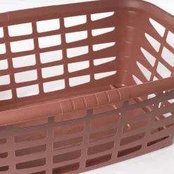 Cestas Y Palanganas><noscript><img width=