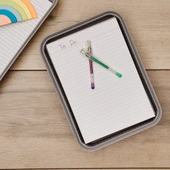 Accesorios De Almacenamiento>Cesto Apilable A5 Mode