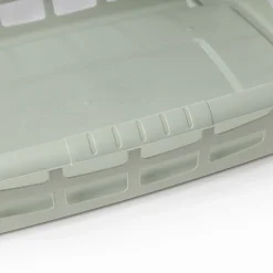 Cestas Y Palanganas><noscript><img width=