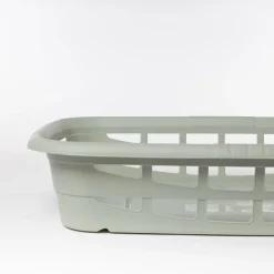 Cestas Y Palanganas><noscript><img width=