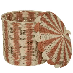 Niños atmosphera4kids Almacenamiento><noscript><img width=