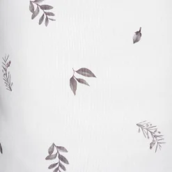 Niños atmosphera4kids Almacenamiento>Cesto de almacenamiento FOX