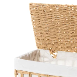 Cestas Para La Ropa Sucia><noscript><img width=