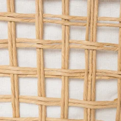 Cestas Para La Ropa Sucia><noscript><img width=