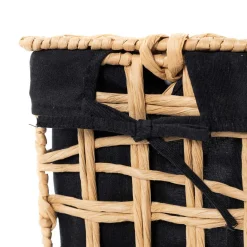 Cestas Para La Ropa Sucia><noscript><img width=