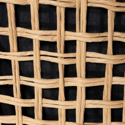 Cestas Para La Ropa Sucia><noscript><img width=