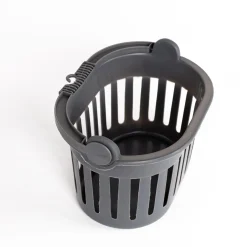 Cestas Y Palanganas><noscript><img width=