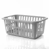 Cestas Y Palanganas>Cesto De Ropa Alto Fog