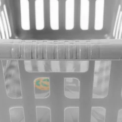 Cestas Y Palanganas><noscript><img width=