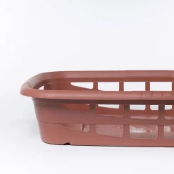 Cestas Y Palanganas><noscript><img width=