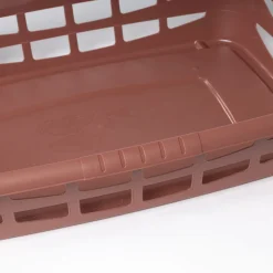 Cestas Y Palanganas><noscript><img width=