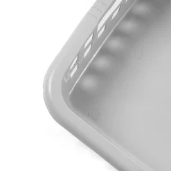 Cestas Y Palanganas><noscript><img width=