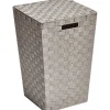 Cestas Para La Ropa Sucia>Cesto de ropa baño