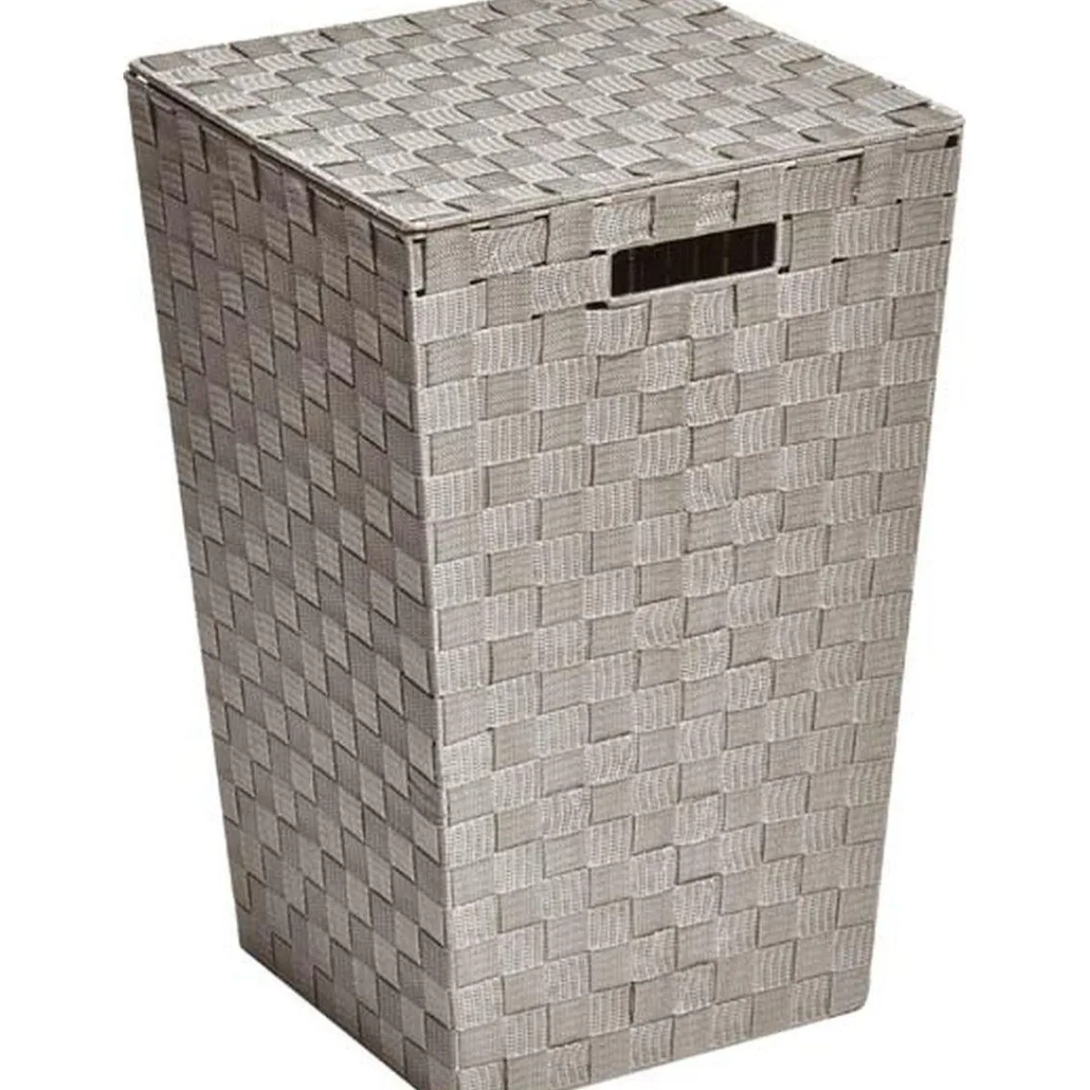 Cestas Para La Ropa Sucia>Cesto de ropa baño