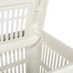 Cestas Para La Ropa Sucia><noscript><img width=