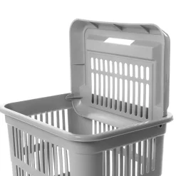 Cestas Para La Ropa Sucia><noscript><img width=