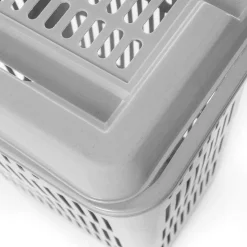 Cestas Para La Ropa Sucia><noscript><img width=