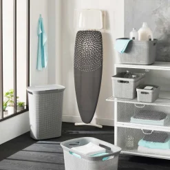 Cestas Para La Ropa Sucia><noscript><img width=