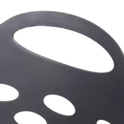 5five Cestas Y Palanganas><noscript><img width=